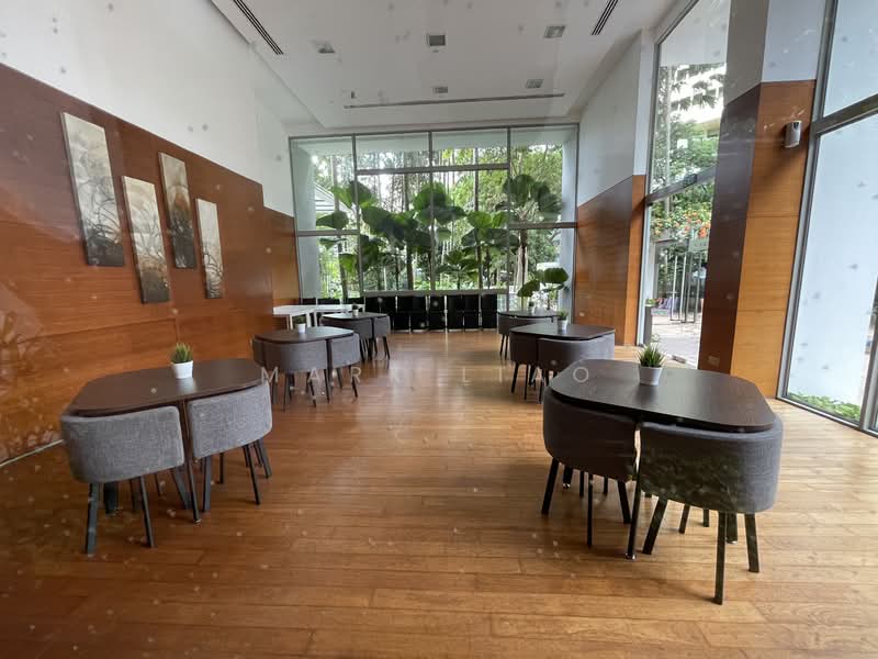 The Metz, 83 Devonshire Road, 2 Bedrooms, 1,023 sqft, Condominium For Rent, by Mark Liao, 23294652 - PropertyGuru.com.sg