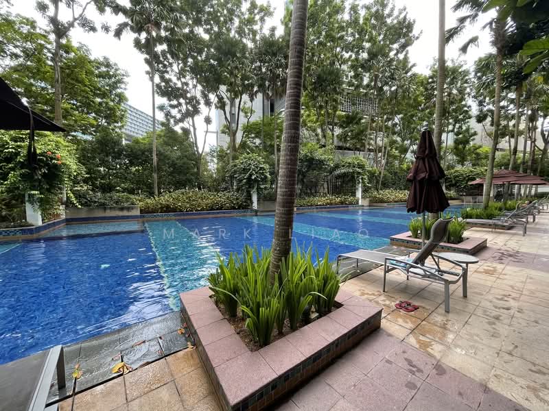 The Metz, 83 Devonshire Road, 2 Bedrooms, 1,023 sqft, Condominium For Rent, by Mark Liao, 23294652 - PropertyGuru.com.sg