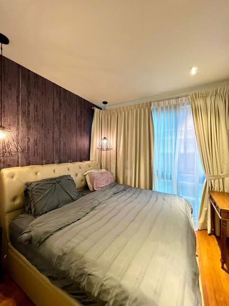 Leville iSuites, 28 Ceylon Road, East Coast / Marine Parade, 5 Bedrooms, 1,217 sqft, Apartment For Sale, by Terence Tee (郑志翔), 23294735 - PropertyGuru.com.sg
