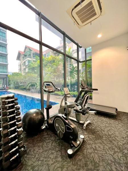 Leville iSuites, 28 Ceylon Road, East Coast / Marine Parade, 5 Bedrooms, 1,217 sqft, Apartment For Sale, by Terence Tee (郑志翔), 23294735 - PropertyGuru.com.sg