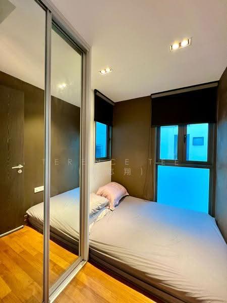 Leville iSuites, 28 Ceylon Road, East Coast / Marine Parade, 5 Bedrooms, 1,217 sqft, Apartment For Sale, by Terence Tee (郑志翔), 23294735 - PropertyGuru.com.sg