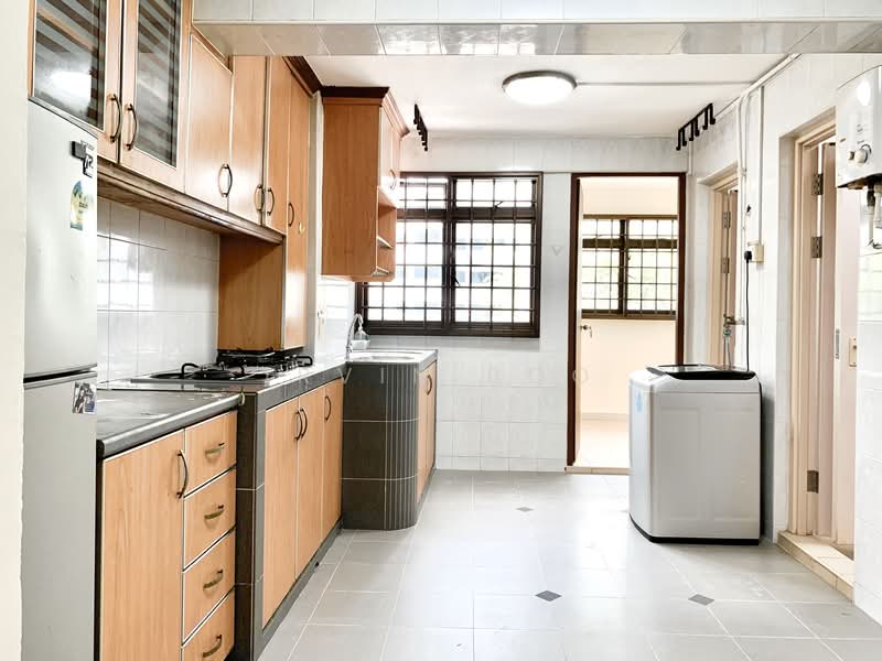 16 Upper Boon Keng Road, 16 Upper Boon Keng Road, 2 Bedrooms, 700 sqft, HDB Flat For Rent, by Irvin Boo, 23294774 - PropertyGuru.com.sg