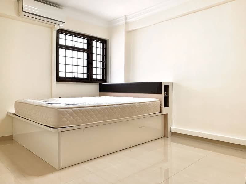 16 Upper Boon Keng Road, 16 Upper Boon Keng Road, 2 Bedrooms, 700 sqft, HDB Flat For Rent, by Irvin Boo, 23294774 - PropertyGuru.com.sg
