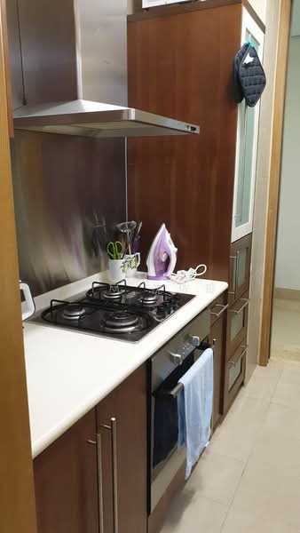 St. Martin Residence, 2 Saint Martin's Drive, 1 Bedroom, 624 sqft, Condominium For Rent, by Tammy Sim 沈依玲, 23294828 - PropertyGuru.com.sg