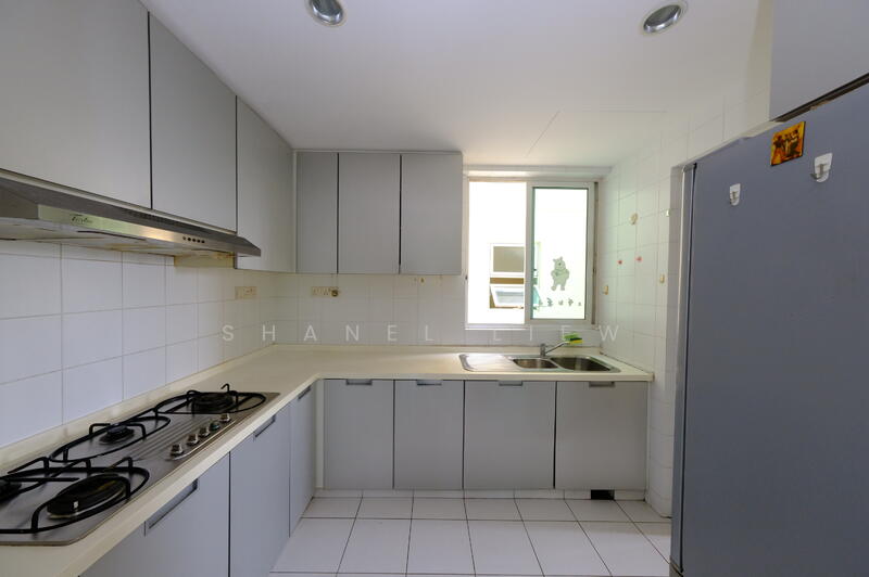 For Rent - The Esparis