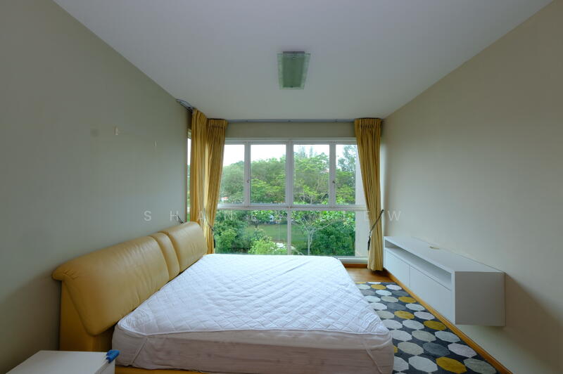 For Rent - The Esparis