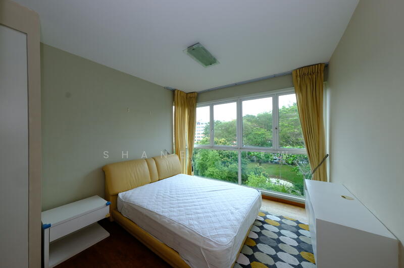 For Rent - The Esparis