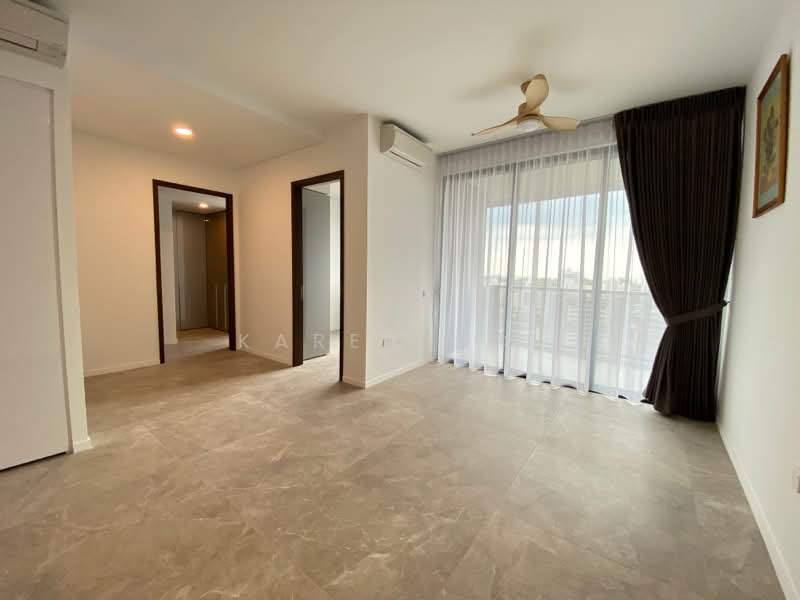 Artra, 10 Alexandra View, 2 Bedrooms, 829 sqft, Condominium For Rent, by Karen Goi, 23294925 - PropertyGuru.com.sg