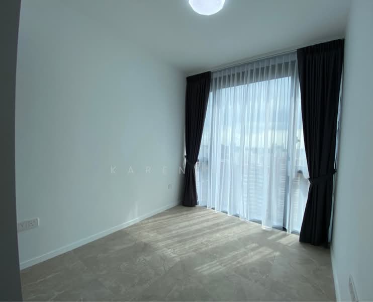 Artra, 10 Alexandra View, 2 Bedrooms, 829 sqft, Condominium For Rent, by Karen Goi, 23294925 - PropertyGuru.com.sg