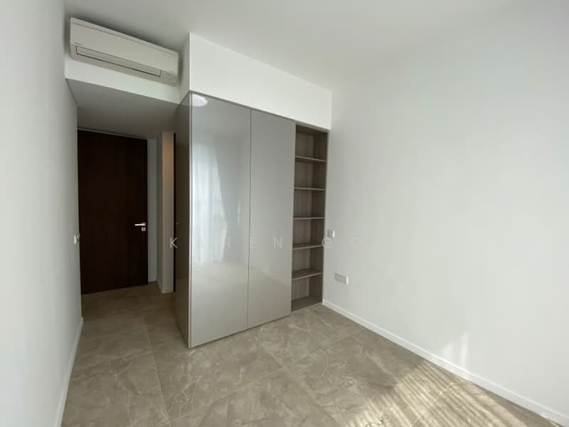 Artra, 10 Alexandra View, 2 Bedrooms, 829 sqft, Condominium For Rent, by Karen Goi, 23294925 - PropertyGuru.com.sg