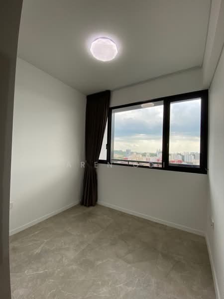 Artra, 10 Alexandra View, 2 Bedrooms, 829 sqft, Condominium For Rent, by Karen Goi, 23294925 - PropertyGuru.com.sg