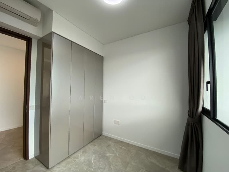 Artra, 10 Alexandra View, 2 Bedrooms, 829 sqft, Condominium For Rent, by Karen Goi, 23294925 - PropertyGuru.com.sg