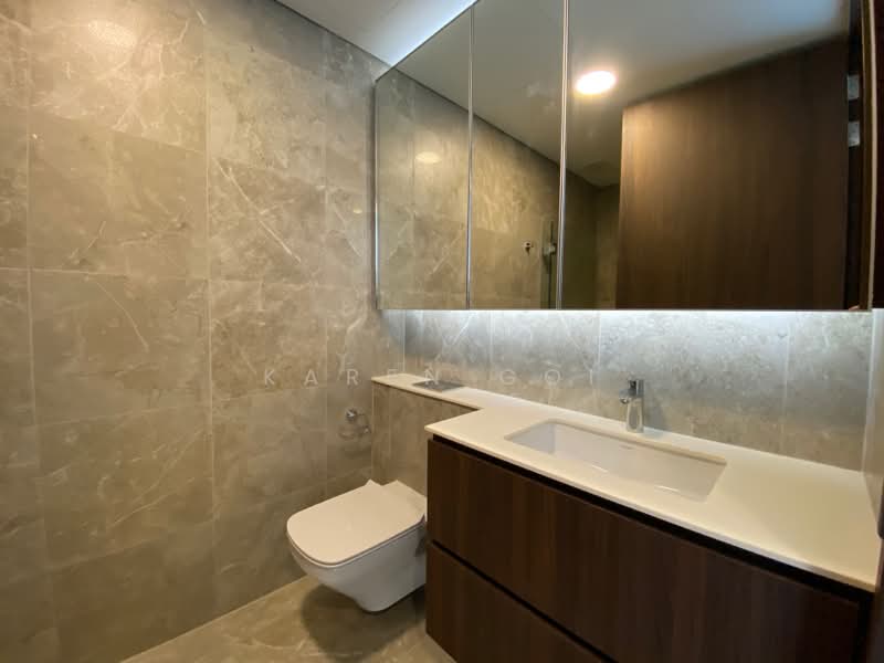 Artra, 10 Alexandra View, 2 Bedrooms, 829 sqft, Condominium For Rent, by Karen Goi, 23294925 - PropertyGuru.com.sg