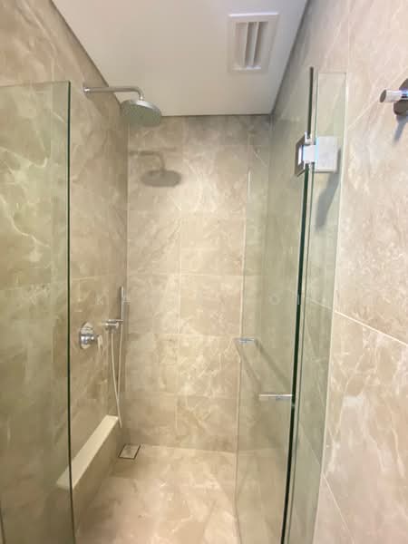 Artra, 10 Alexandra View, 2 Bedrooms, 829 sqft, Condominium For Rent, by Karen Goi, 23294925 - PropertyGuru.com.sg