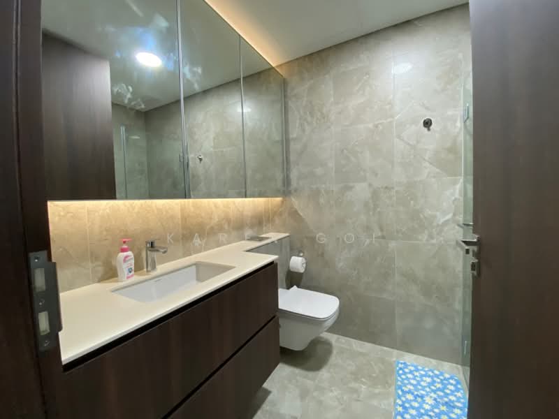 Artra, 10 Alexandra View, 2 Bedrooms, 829 sqft, Condominium For Rent, by Karen Goi, 23294925 - PropertyGuru.com.sg