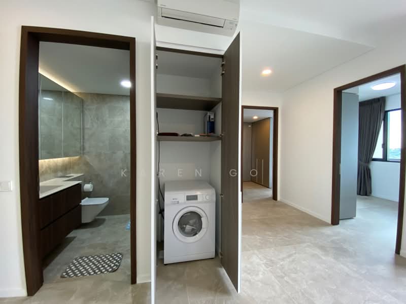 Artra, 10 Alexandra View, 2 Bedrooms, 829 sqft, Condominium For Rent, by Karen Goi, 23294925 - PropertyGuru.com.sg
