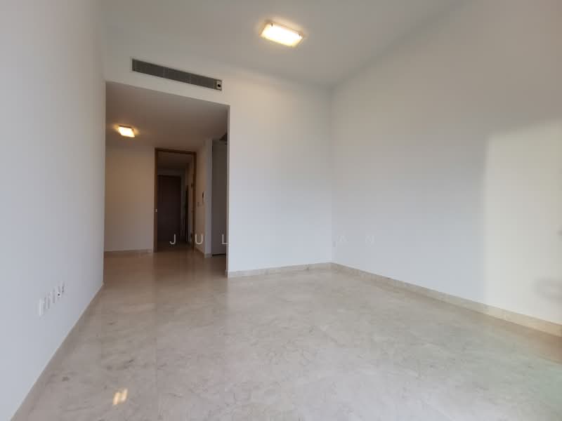 Parvis, 18 Holland Hill, 2 Bedrooms, 990 sqft, Condominium For Rent, by Julin Tan, 23295234 - PropertyGuru.com.sg