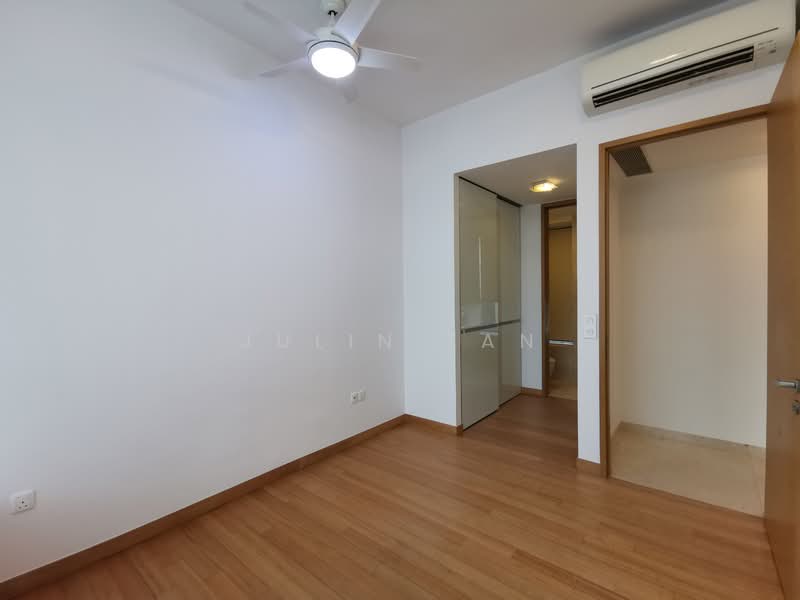 Parvis, 18 Holland Hill, 2 Bedrooms, 990 sqft, Condominium For Rent, by Julin Tan, 23295234 - PropertyGuru.com.sg
