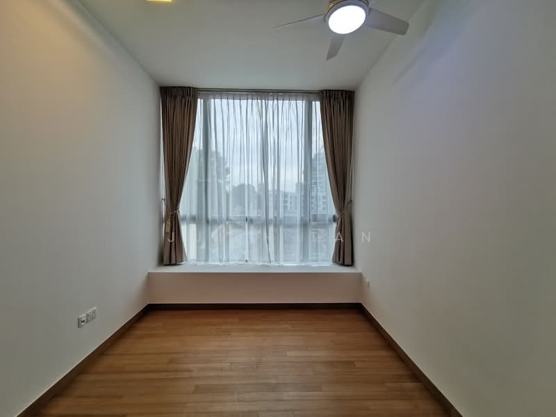 Parvis, 18 Holland Hill, 2 Bedrooms, 990 sqft, Condominium For Rent, by Julin Tan, 23295234 - PropertyGuru.com.sg
