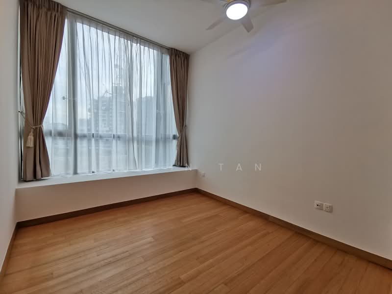 Parvis, 18 Holland Hill, 2 Bedrooms, 990 sqft, Condominium For Rent, by Julin Tan, 23295234 - PropertyGuru.com.sg