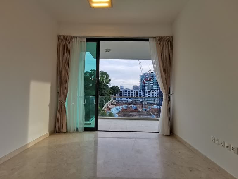 Parvis, 18 Holland Hill, 2 Bedrooms, 990 sqft, Condominium For Rent, by Julin Tan, 23295234 - PropertyGuru.com.sg