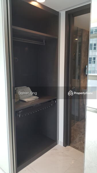 Wardrobe (Right)