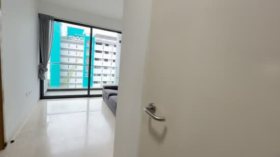 Cradels, 10 Lorong Limau, 2 Bedrooms, 581 sqft, Condominium For Rent, by Claire Tey, 23295700 - PropertyGuru.com.sg