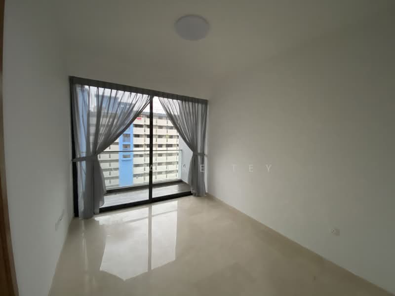 Cradels, 10 Lorong Limau, 2 Bedrooms, 581 sqft, Condominium For Rent, by Claire Tey, 23295700 - PropertyGuru.com.sg
