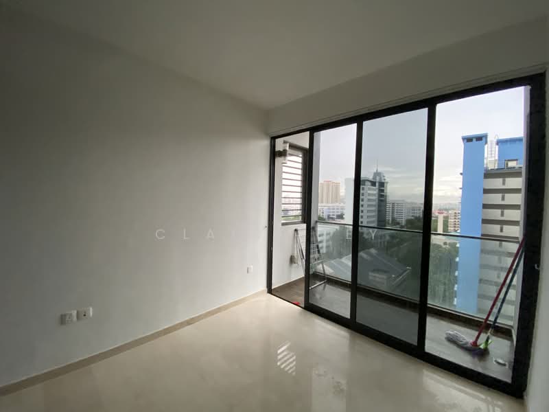 Cradels, 10 Lorong Limau, 2 Bedrooms, 581 sqft, Condominium For Rent, by Claire Tey, 23295700 - PropertyGuru.com.sg
