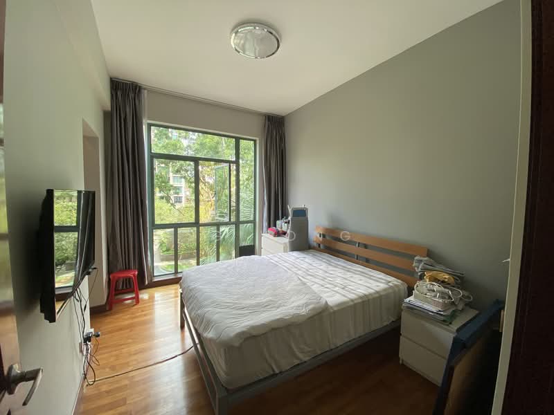 Merawoods, 136 Hillview Avenue, 2 Bedrooms, 1,001 sqft, Condominium For Rent, by SG Yong, 23295864 - PropertyGuru.com.sg