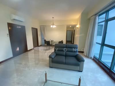 For Rent - Merawoods