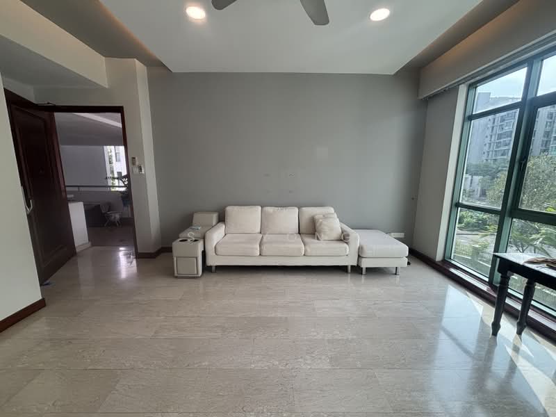 Merawoods, 136 Hillview Avenue, 2 Bedrooms, 1,001 sqft, Condominium For Rent, by SG Yong, 23295864 - PropertyGuru.com.sg
