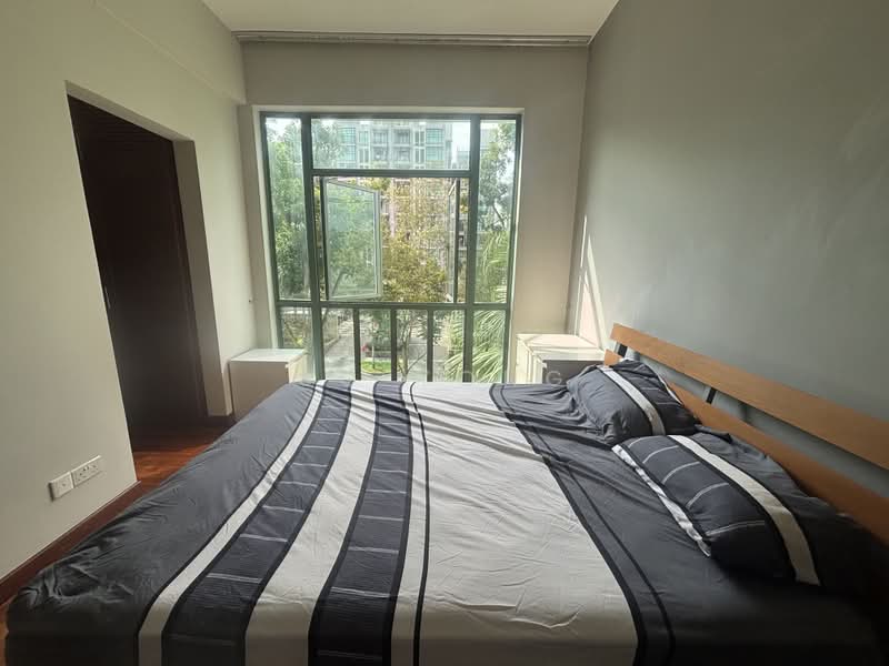 Merawoods, 136 Hillview Avenue, 2 Bedrooms, 1,001 sqft, Condominium For Rent, by SG Yong, 23295864 - PropertyGuru.com.sg