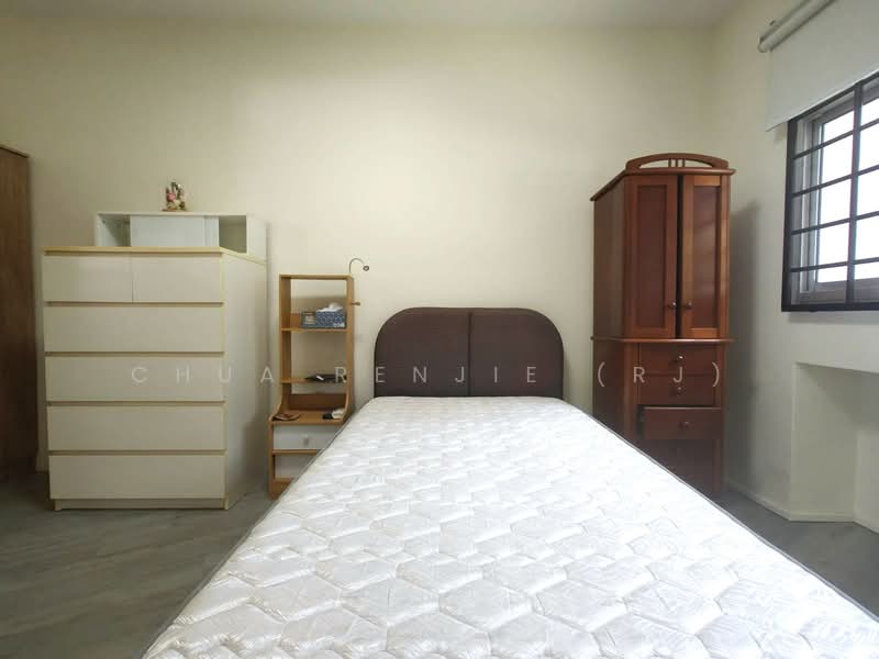 For Rent - 759 Pasir Ris Street 71