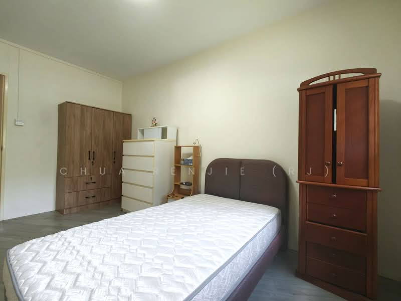 For Rent - 759 Pasir Ris Street 71