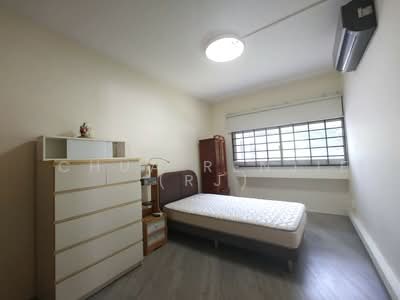 For Rent - 759 Pasir Ris Street 71