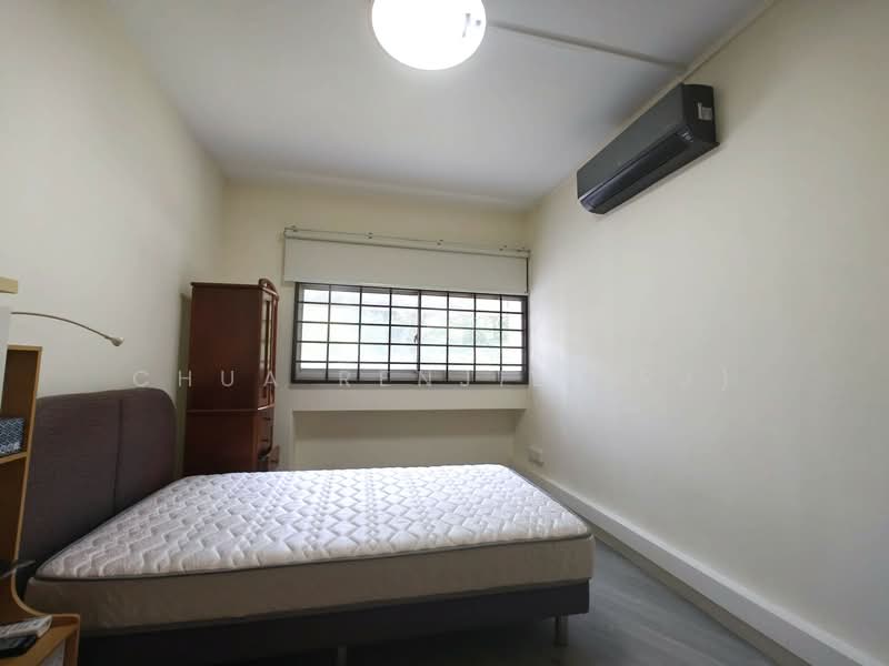 For Rent - 759 Pasir Ris Street 71