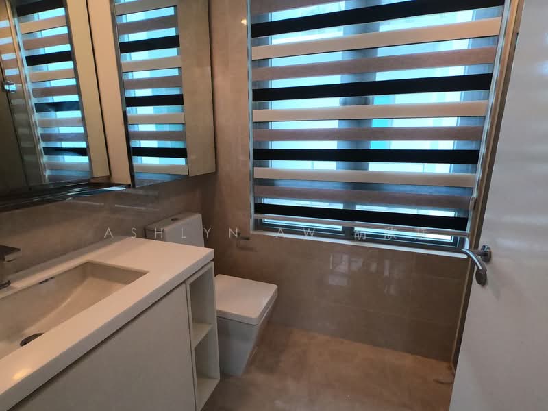 Kingsford Hillview Peak, 101 Hillview Rise, 2 Bedrooms, 786 sqft, Condominium For Sale, by Ashlyn Aw 胡欣慧, 23296147 - PropertyGuru.com.sg