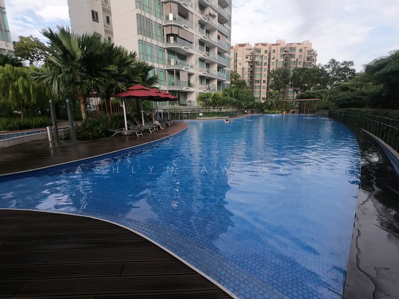 Kingsford Hillview Peak, 101 Hillview Rise, 2 Bedrooms, 786 sqft, Condominium For Sale, by Ashlyn Aw 胡欣慧, 23296147 - PropertyGuru.com.sg