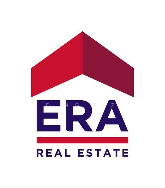 Walk-Up Spacious Apartment 1 bedroom unit 2 mins Aljunied MRT, lorong 25 geylang, Eunos / Geylang / Paya Lebar, 1 Bedroom, 550 sqft, Apartment For Rent, by Ding S.Z, 23296363 - PropertyGuru.com.sg