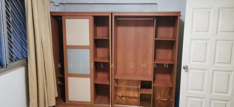 216 Jurong East Street 21, 216 Jurong East Street 21, Boon Lay / Jurong / Tuas, Room Rental, 350 sqft, HDB Flat For Rent, by Angela Chan, 23296532 - PropertyGuru.com.sg