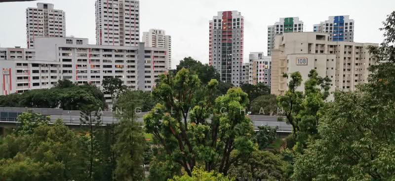 216 Jurong East Street 21, 216 Jurong East Street 21, Boon Lay / Jurong / Tuas, Room Rental, 350 sqft, HDB Flat For Rent, by Angela Chan, 23296532 - PropertyGuru.com.sg