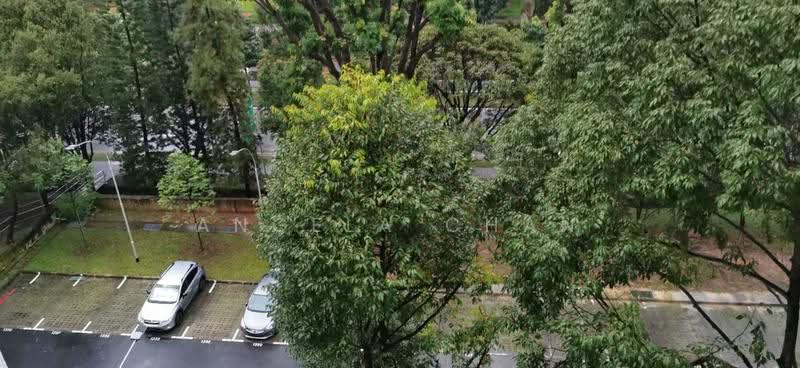 216 Jurong East Street 21, 216 Jurong East Street 21, Boon Lay / Jurong / Tuas, Room Rental, 350 sqft, HDB Flat For Rent, by Angela Chan, 23296532 - PropertyGuru.com.sg