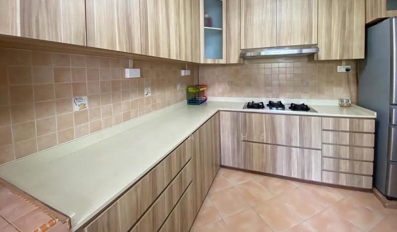 216 Jurong East Street 21, 216 Jurong East Street 21, Boon Lay / Jurong / Tuas, Room Rental, 350 sqft, HDB Flat For Rent, by Angela Chan, 23296532 - PropertyGuru.com.sg