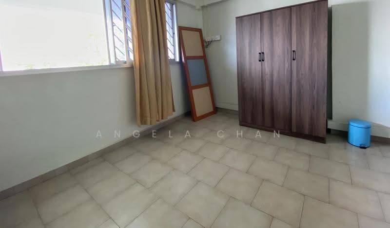 216 Jurong East Street 21, 216 Jurong East Street 21, Boon Lay / Jurong / Tuas, Room Rental, 350 sqft, HDB Flat For Rent, by Angela Chan, 23296532 - PropertyGuru.com.sg