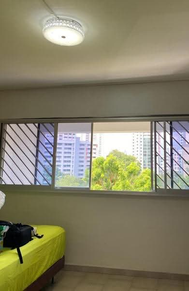 216 Jurong East Street 21, 216 Jurong East Street 21, Boon Lay / Jurong / Tuas, Room Rental, 350 sqft, HDB Flat For Rent, by Angela Chan, 23296532 - PropertyGuru.com.sg