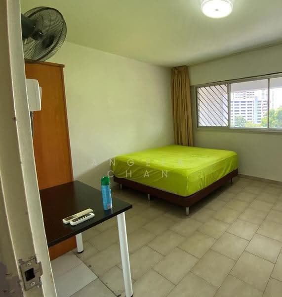 216 Jurong East Street 21, 216 Jurong East Street 21, Boon Lay / Jurong / Tuas, Room Rental, 350 sqft, HDB Flat For Rent, by Angela Chan, 23296532 - PropertyGuru.com.sg
