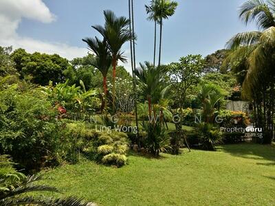 For Sale - Lorong Tanggam