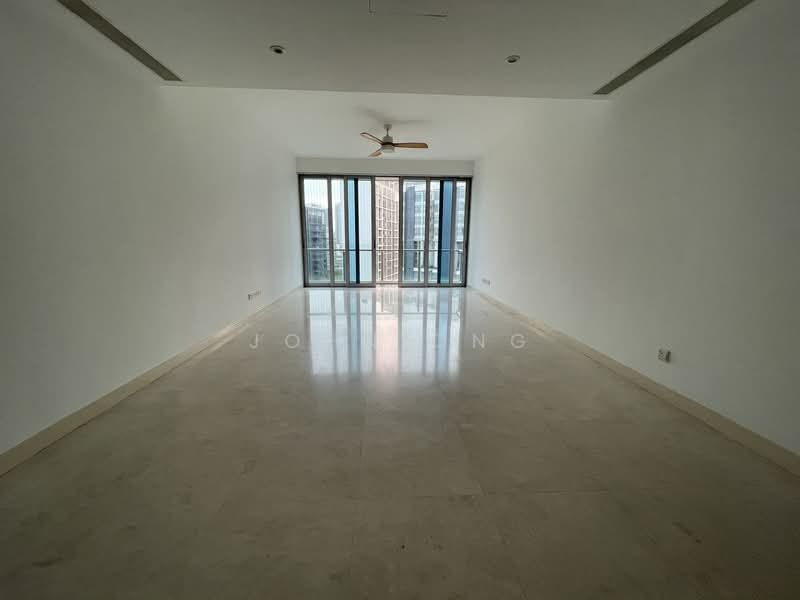 Cairnhill Crest, 6 Cairnhill Circle, 4 Bedrooms, 1,733 sqft, Condominium For Rent, by John Ong, 23296799 - PropertyGuru.com.sg
