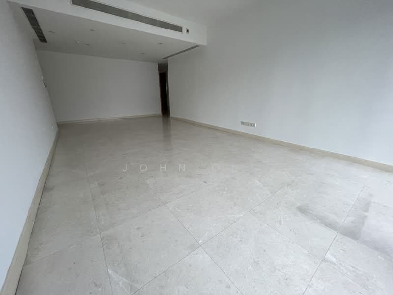 Cairnhill Crest, 6 Cairnhill Circle, 4 Bedrooms, 1,733 sqft, Condominium For Rent, by John Ong, 23296799 - PropertyGuru.com.sg